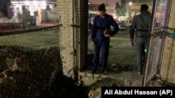 عکس متعلق به سال ۲۰۱۹