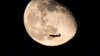 16x9 Image
