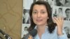 Olga Coptu: „Pentru unii, anul 2013 a fost ceva mai afectat de criză”