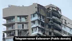 Պերմ, 7-ը սեպտեմբերի, 2026 