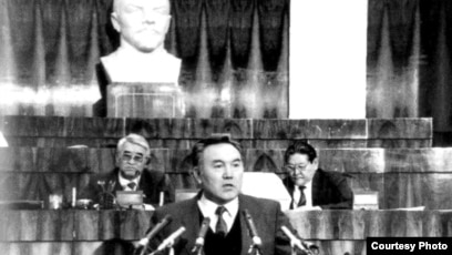 Степ және Алена секс видео