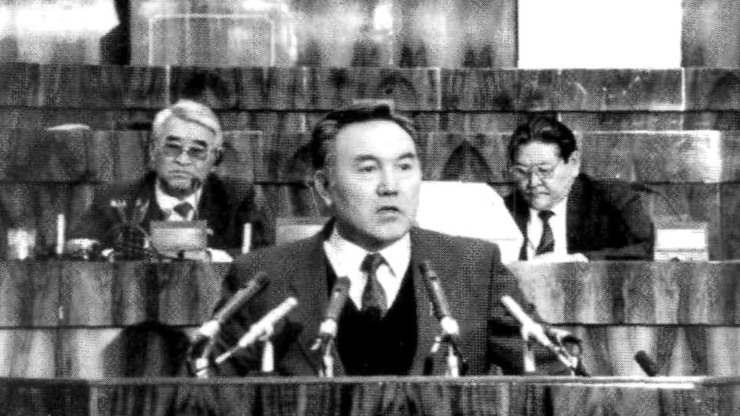 Гинеколог мені ұйықтатты Dreama Walker порно