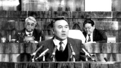 Желідегі өте нәзік секс видеосы Лесби анальды секс фотосуреттері