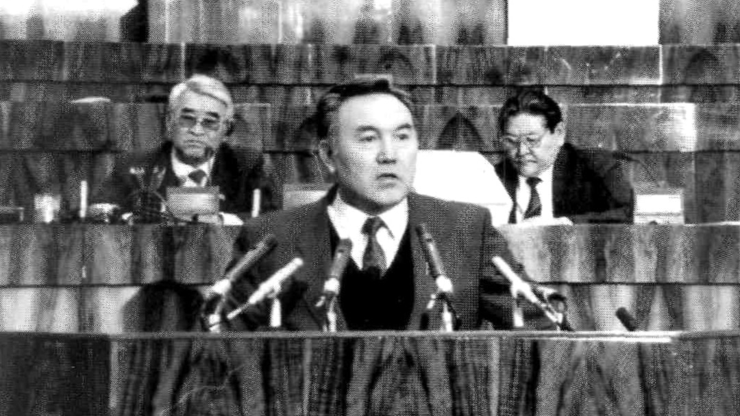 Анальды секстің ерекшелігі неде?