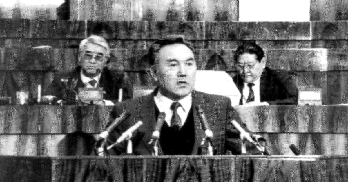 Фильмдегі Харли Куинн порно видео