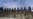 Afghanistan Announces Next Security Transition