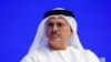 انور قرقاش می‌گوید: «راهبرد ایران برای کشاندن کل منطقه به یک درگیری گسترده‌تر، از نظر راهبردی مشکلات بلندمدتی در زمینه اعتماد به جمهوری اسلامی ایجاد کرده است»