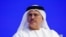 انور قرقاش می‌گوید: «راهبرد ایران برای کشاندن کل منطقه به یک درگیری گسترده‌تر، از نظر راهبردی مشکلات بلندمدتی در زمینه اعتماد به جمهوری اسلامی ایجاد کرده است»