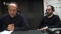 გასაბჭოების "შავი თარიღი"