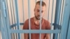 Георгій Повилайко, якого в РФ засудили до 24 років ув'язнення за вбивство жінки з особливою жорстокістю, але потім він пішов воювати проти України
