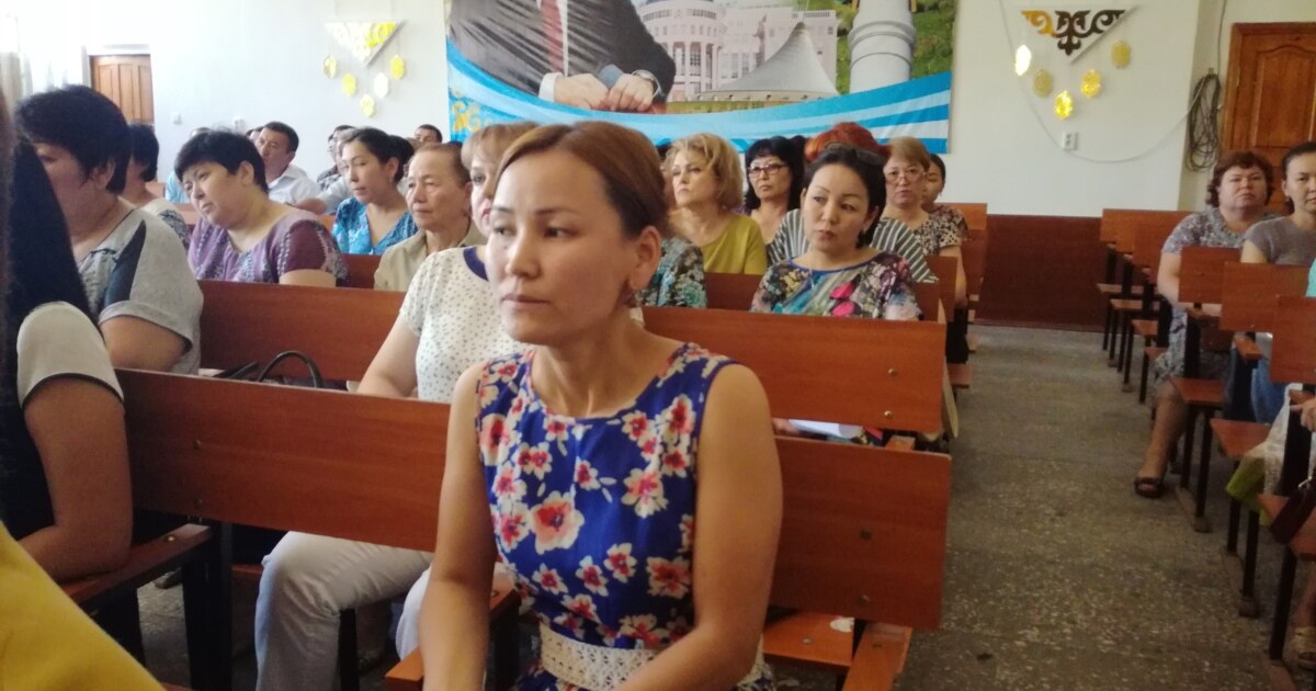 Толық метражды итальяндық порно фильмді онлайн көріңіз