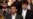 Ahmadinejad In Cuba For Nonaligned Movement Summit