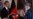 Obama Praises Afghan Progress