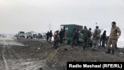 Ilustrativna fotografija