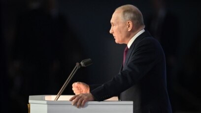 Русия ще може да отстранява от длъжност директори и акционери