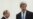 Russia, U.S. Back Syria Solution