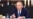 Nazarbaev Sacks Kazakh Gov't Over Low Living Standards, Economic Failures