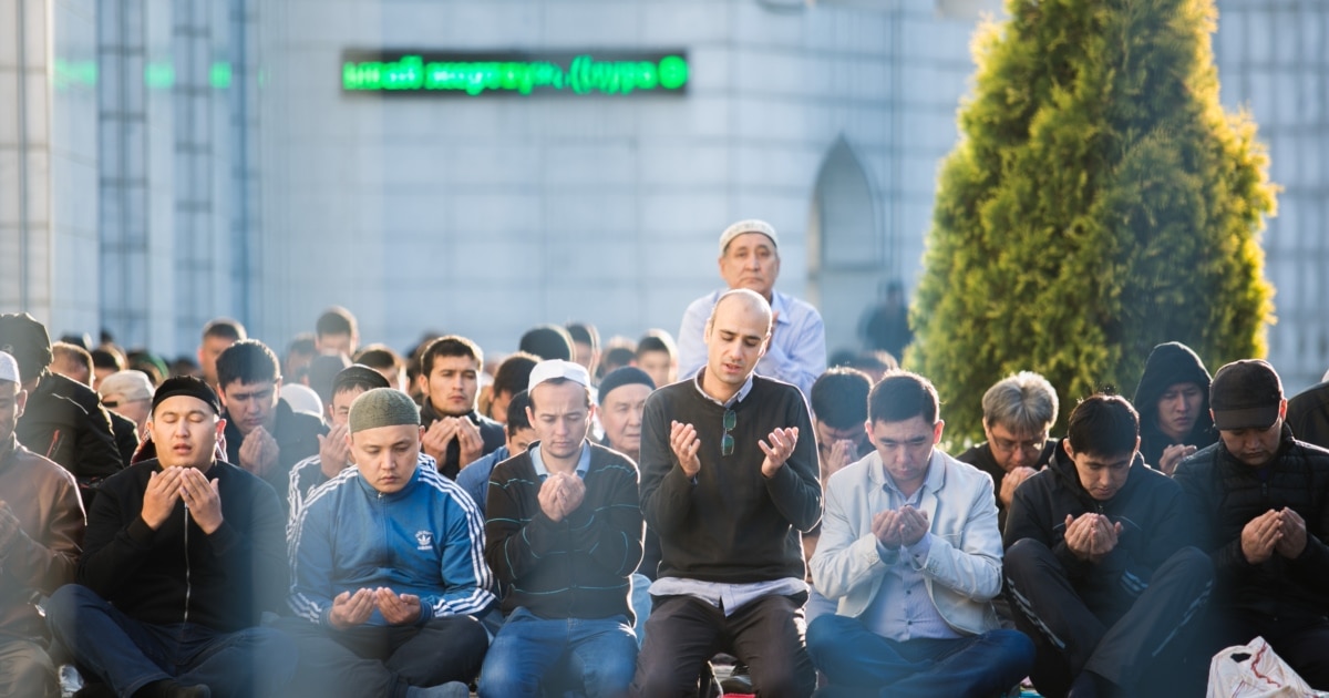 Отбасылық жыныстық ләззат