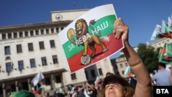 Как защитниците на лева посрещнаха новината, че България е готова за еврото 