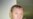 Moscow's View | How the Kremlin views Yanukovych