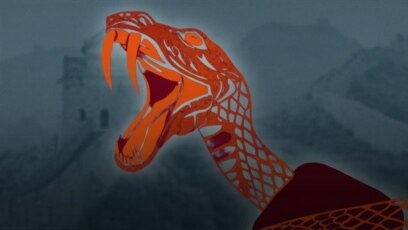 Ресейдің ішкі аймақтарында түсірілген секс Ресейдің ішкі аймақтарында түсірілген секс