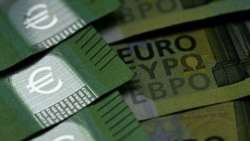 Novo zaduženje bh. entiteta za krpljenje budžetskih rupa