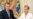 Point Of No Return For Ukraine's Orange Coalition?