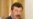 Олександр Кузьмук: «Ми самі винні, що сьогодні у нас дуже різка ситуація у Севастополі і в Криму... Винні і росіяни, які приїжджають до нас»
