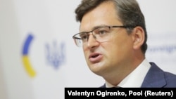 «Все, що нині відбувається, насправді набагато ширше, ніж питання України», – наголосив міністр закордонних справ