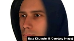 ფოტორობოტი