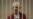 Byalyatski Moved To Belarus Labor Camp