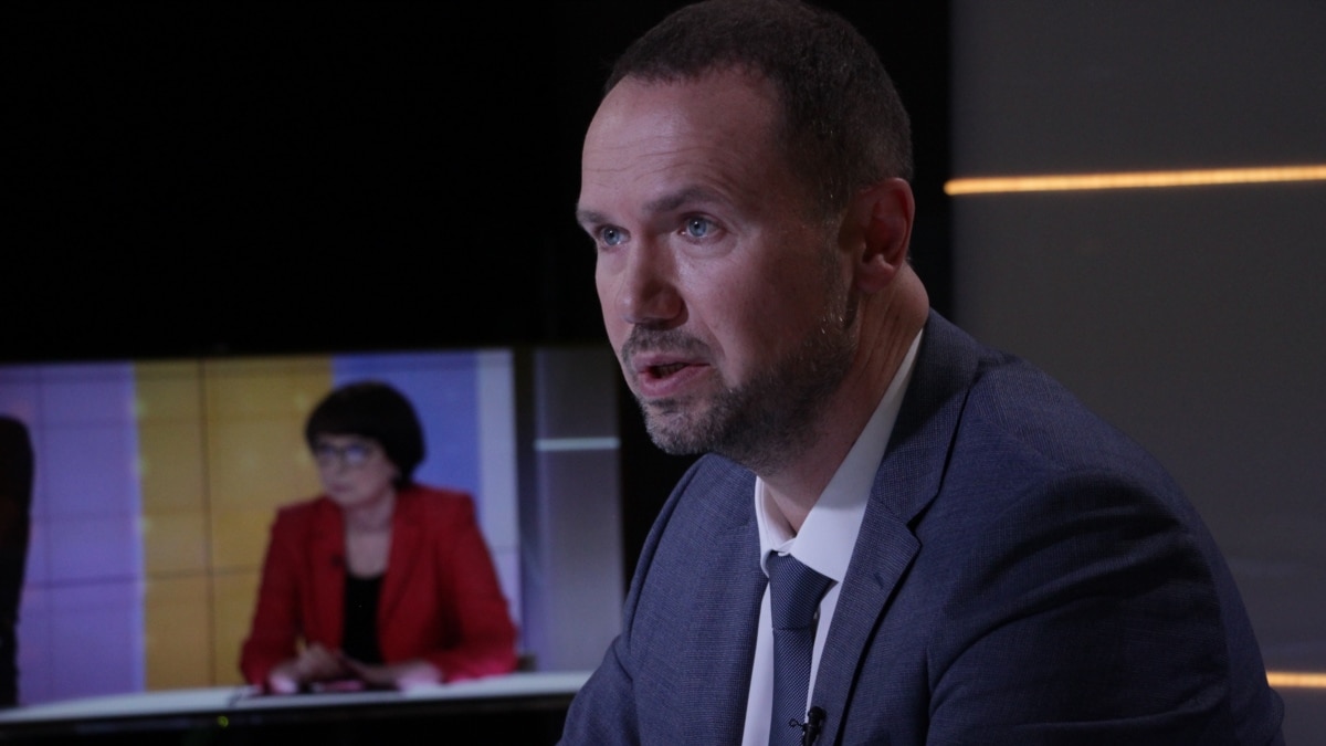 «Всеукраїнська школа онлайн» вже містить 1800 уроків – Шкарлет - Vimarsana News