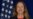 U.S. Ambassador Again Warns Georgians That Moscow Likely To Meddle In Elections