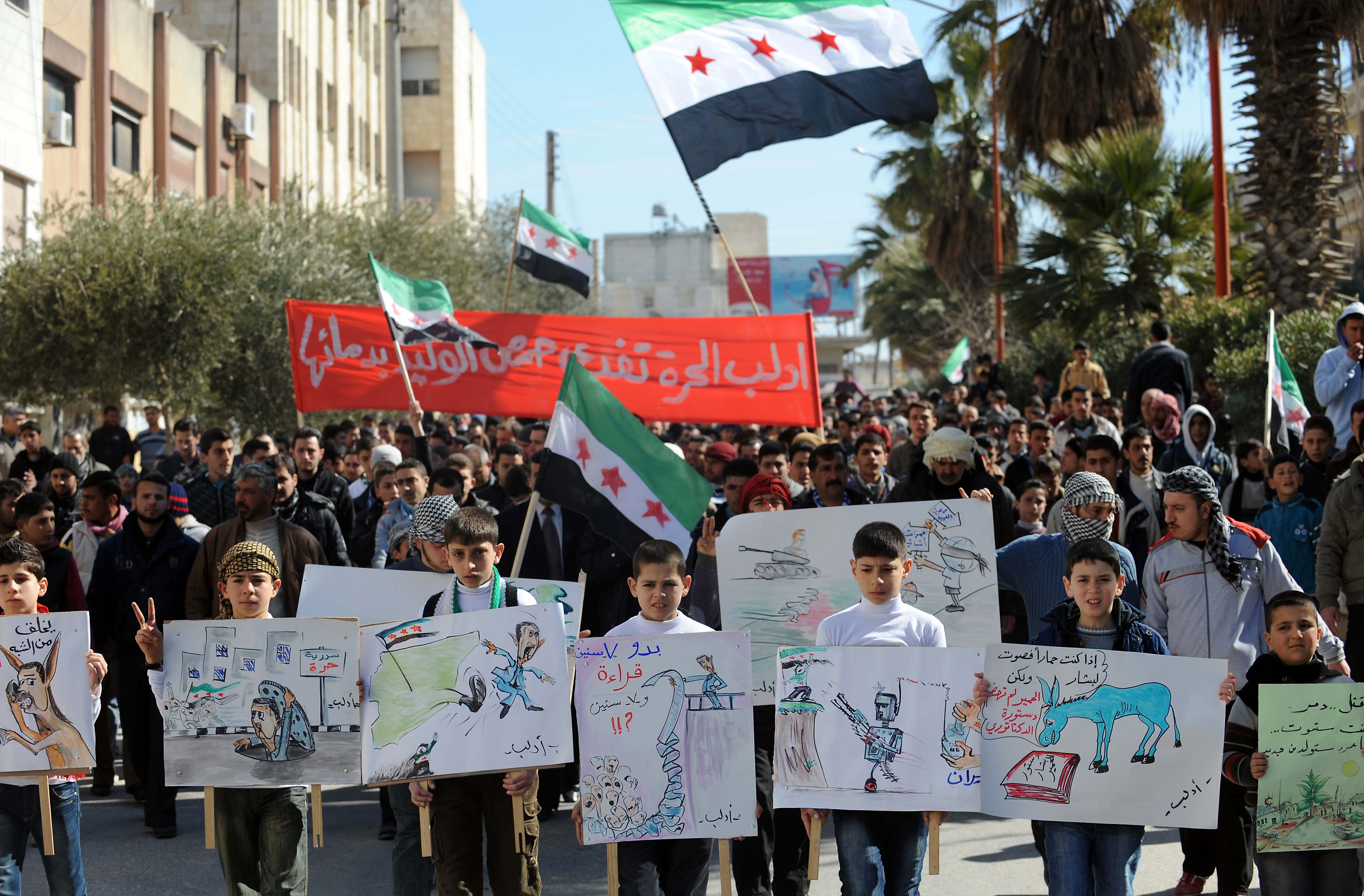 что такое арабская ночь в россии. Смотреть фото что такое арабская ночь в россии. Смотреть картинку что такое арабская ночь в россии. Картинка про что такое арабская ночь в россии. Фото что такое арабская ночь в россии что такое арабская ночь в россии. Смотреть фото что такое арабская ночь в россии. Смотреть картинку что такое арабская ночь в россии. Картинка про что такое арабская ночь в россии. Фото что такое арабская ночь в россии