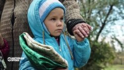 Настоящее Время. 21 декабря