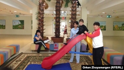 Порно фото үй минет Шашты пенис