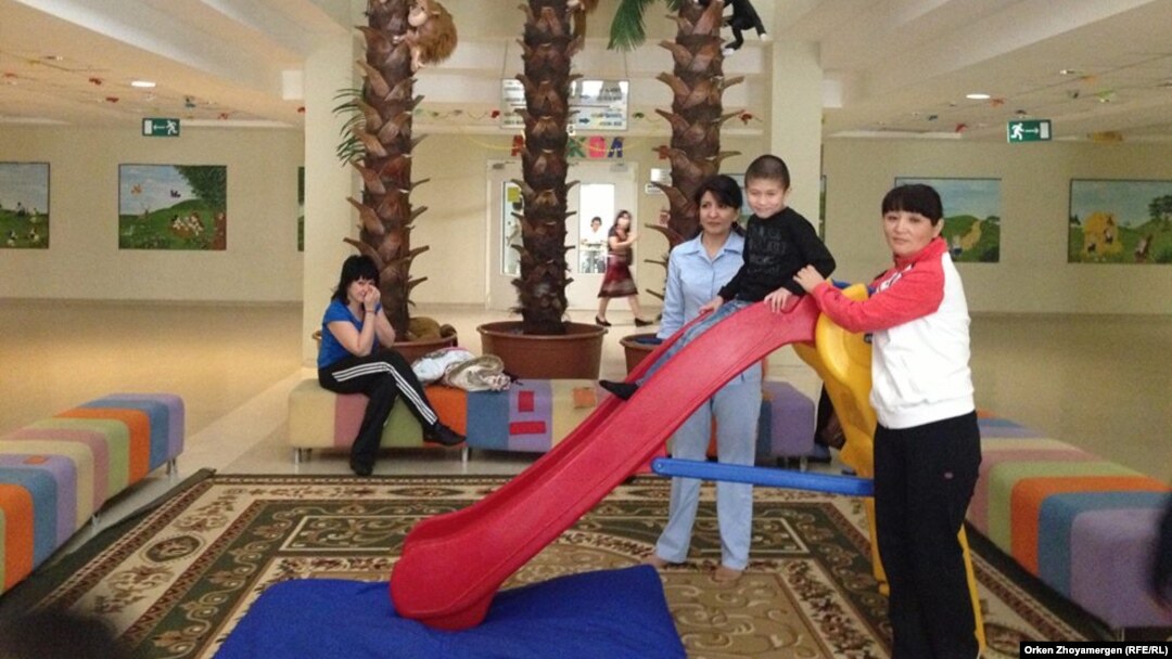 Шашты жетілген қыздармен жыныстық қатынас