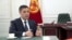 Садыр Жапаров: Кыргызстан демократиялык мамлекет бойдон калат