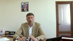 «Усмирение» Смирнова: новые отставки в Крыму