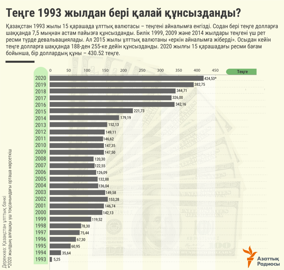 HD форматындағы ең сексуалды порномодельдер