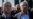 Montenegrin Parliament Votes To Strip Opposition Leaders Of Immunity
