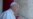 Pope's Christmas Message Highlights Plight Of Migrants