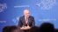 Edi Rama