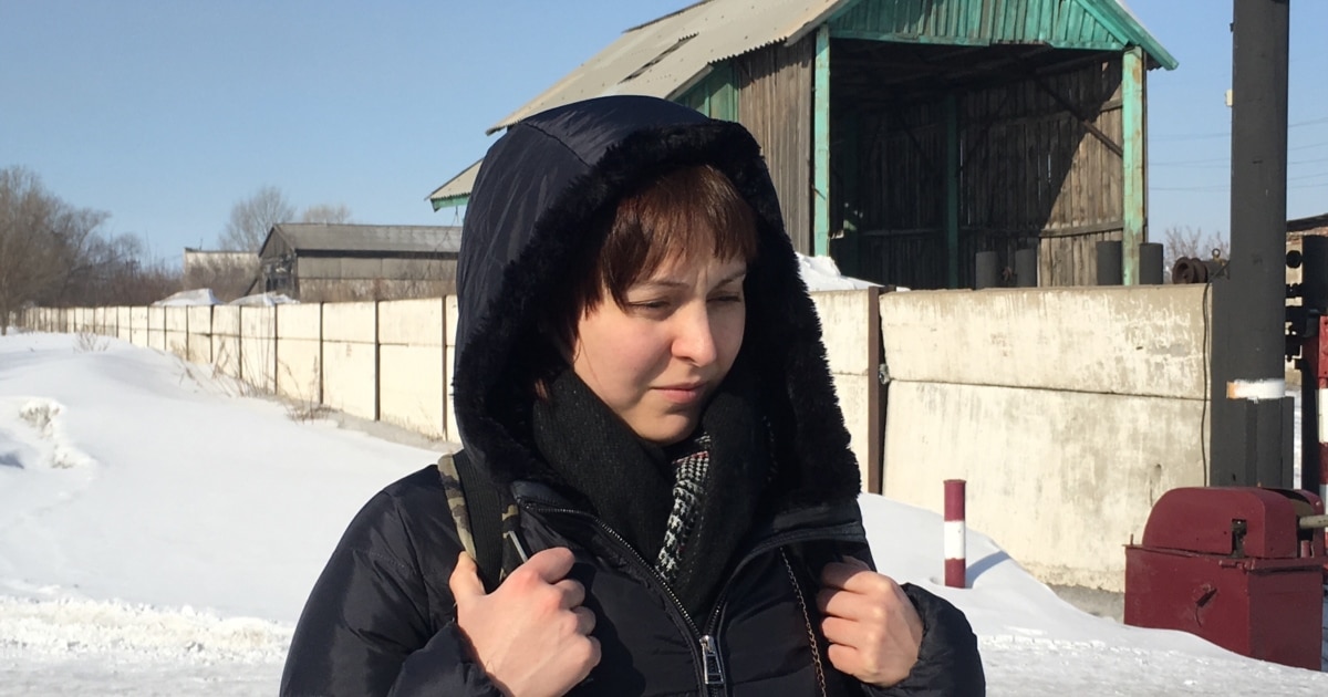 Өрмекші адамнан ақ жолбарыспен секс