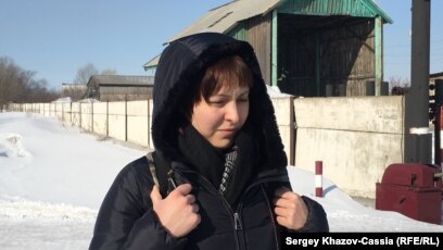 Қара транс порно