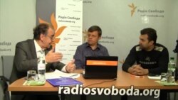 Чому кожен третій виборець не знає жодного кандидата у своєму виборчому окрузі? 