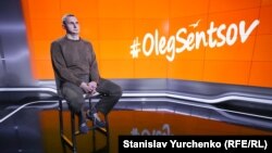 На його думку, українські силовики не були готові захищати півострів