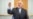 Iran's Zarif Says U.S. Sanctions On Him Highlight Washington's Diplomatic 'Failure'