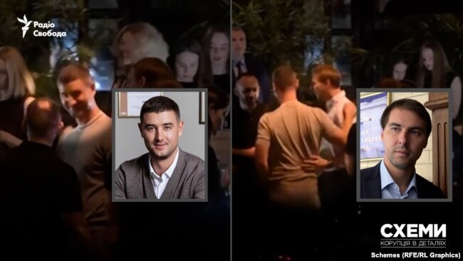 Як Україна втратила мільярд_19