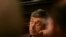 Ambasadorul Federatiei Ruse la Bucuresti, Valery Kuzmin